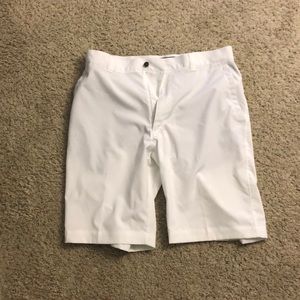 Callaway golf shorts